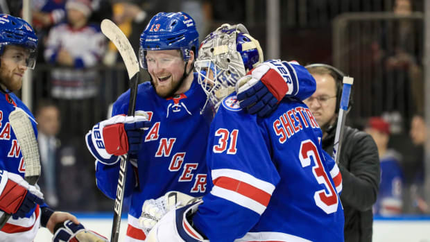 new-york-rangers-nhl-playoffs